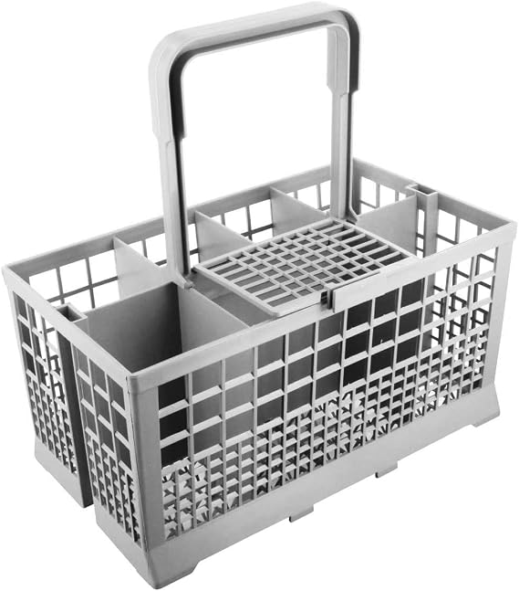 Find A Spare Dishwasher Cutlery Basket For Hotpoint Neff Siemens Bosch Beko Whirlpool Zanussi