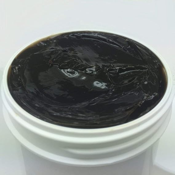 6 oz MICROLUBROL Kitchen Stand Mixer Gear & Bearing Grease 4176597 Benalene, Made in USA, Enough For One Repair