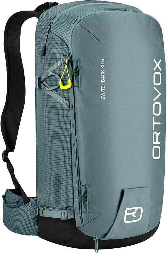 Ortovox, Switchback S 30L Backpack - Women's