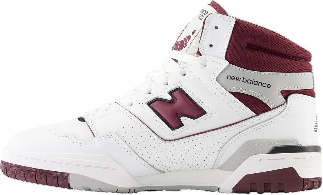 New Balance 574 Men's Sneakers