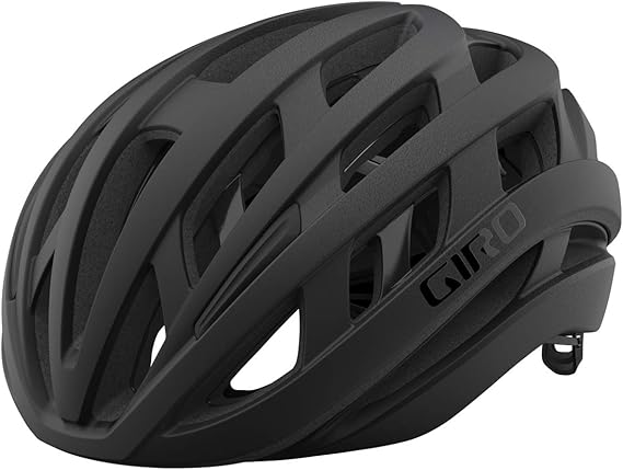 Giro Helios Spherical Bicycle Helmets
