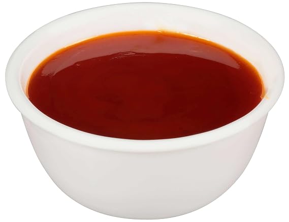 Marzetti Honey French Salad Dressing 1.5oz (qty.120)