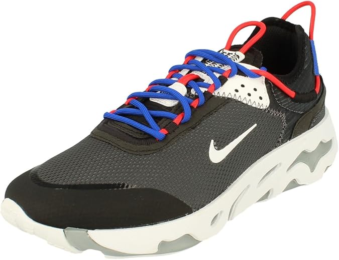 Nike Mens Competition Running ShoesRunning Shoe