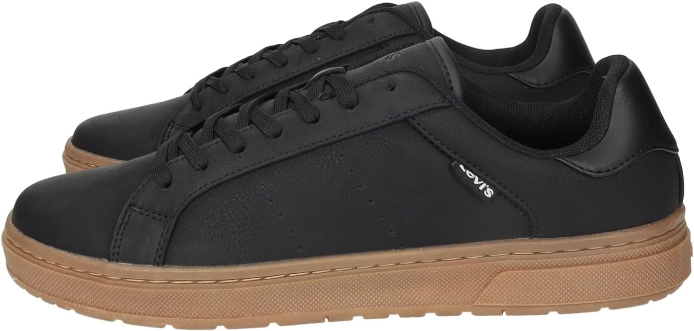 Levi's Men's Sneaker