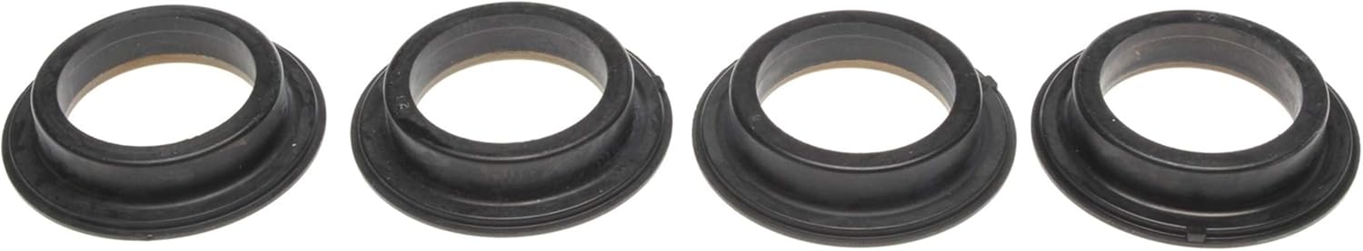 MAHLE Original B31718 Spark Plug Tube Seal Set, 1 Pack
