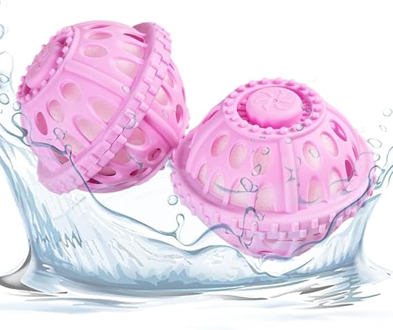 Non Detergent Laundry Balls Laundry Balls Non Detergent For Dryer