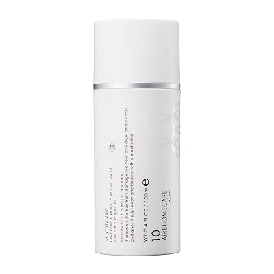 MUCOTA ADLLURA AIRE 10 100g 3.52oz