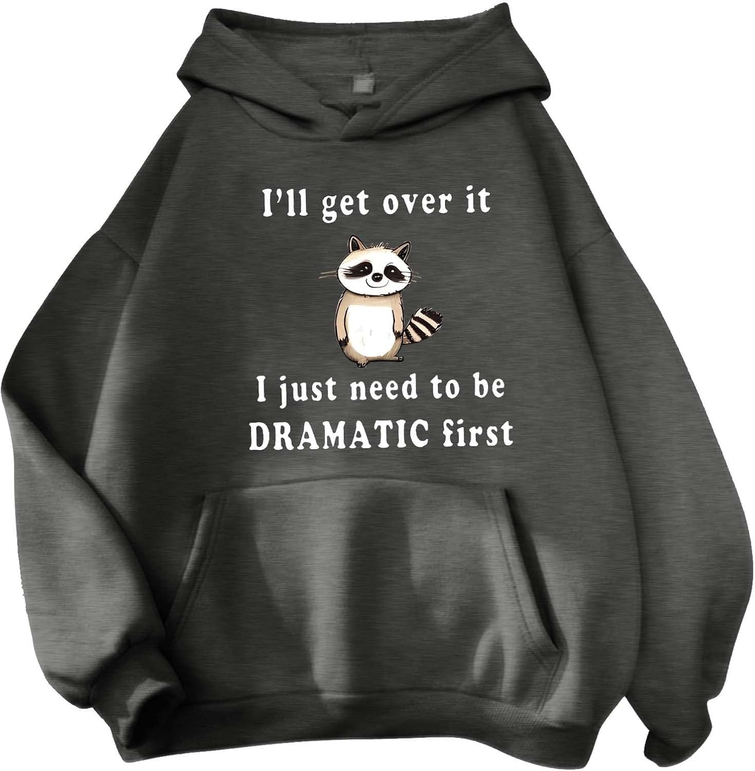 Light Weight Zip Up Hoodie Women Winter Fashion for Women Women Winter Sweaters Soft Hoodies for Women Zipper Sweatshirt Women Sweat Jackets for Women Thin Zip Up Hoodies for Women Womens Fall Shirts