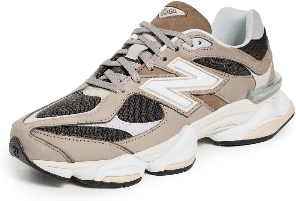 New Balance 9060 Sneakers