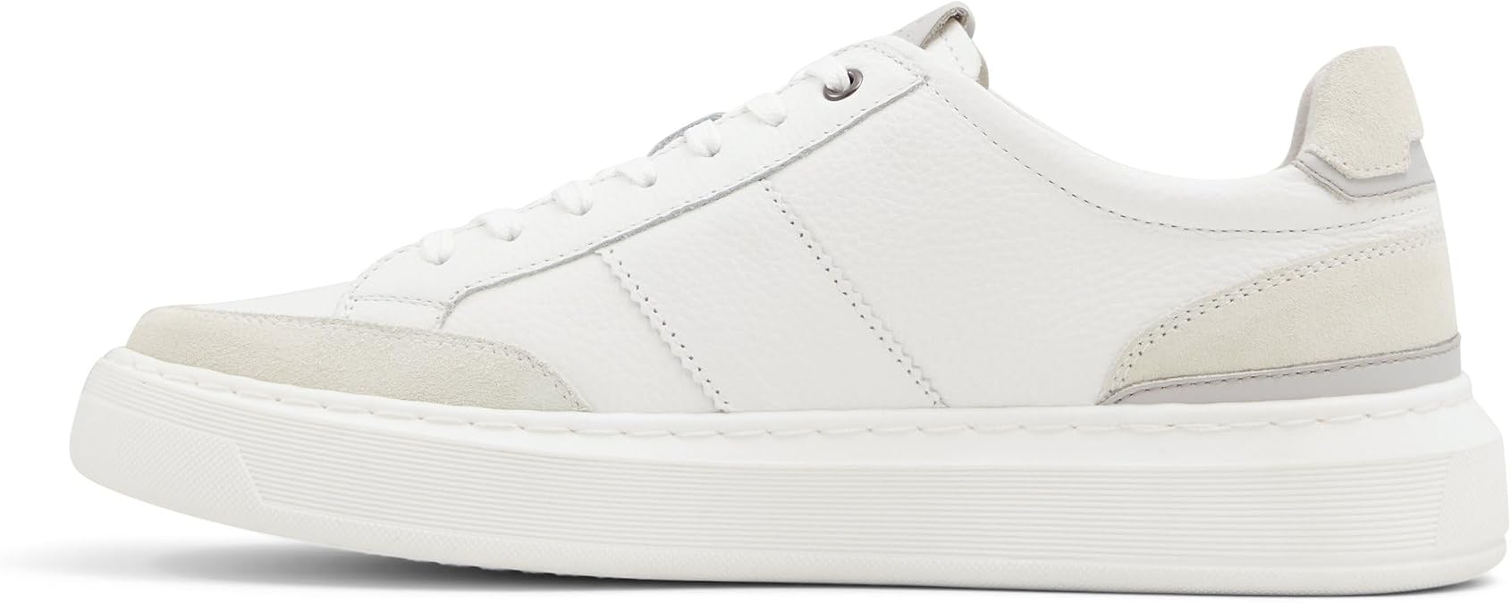 ALDO Men's Rialto | Casual Shoes