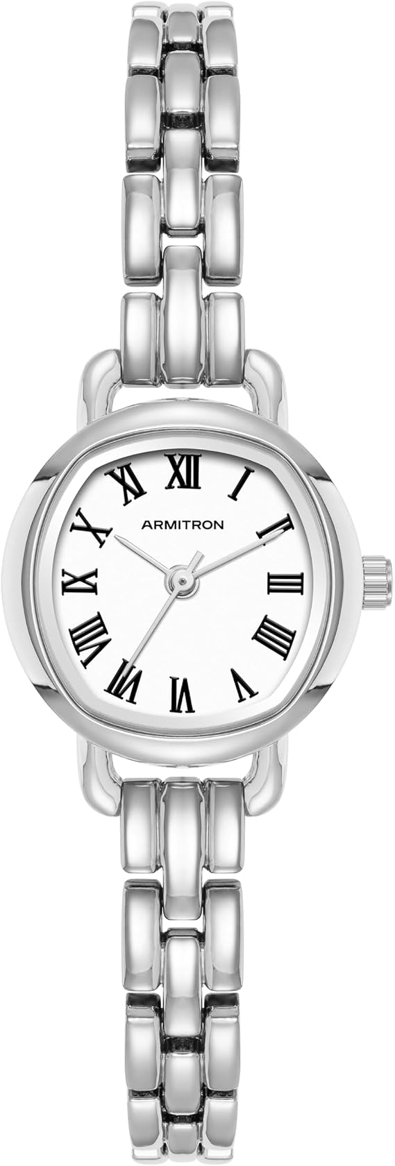 Armitron Women's Bracelet Watch