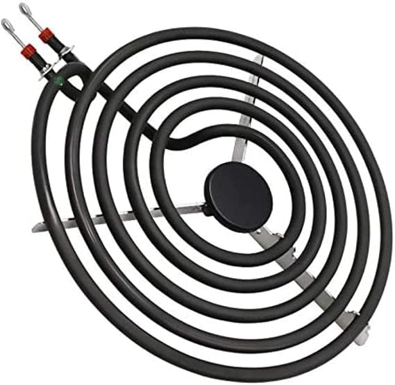 318112300 1465862 318372206 318372216 5304437242 CKD6159 Surface Element - 8"