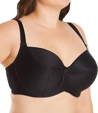 Elila Chloe Side Support Bra