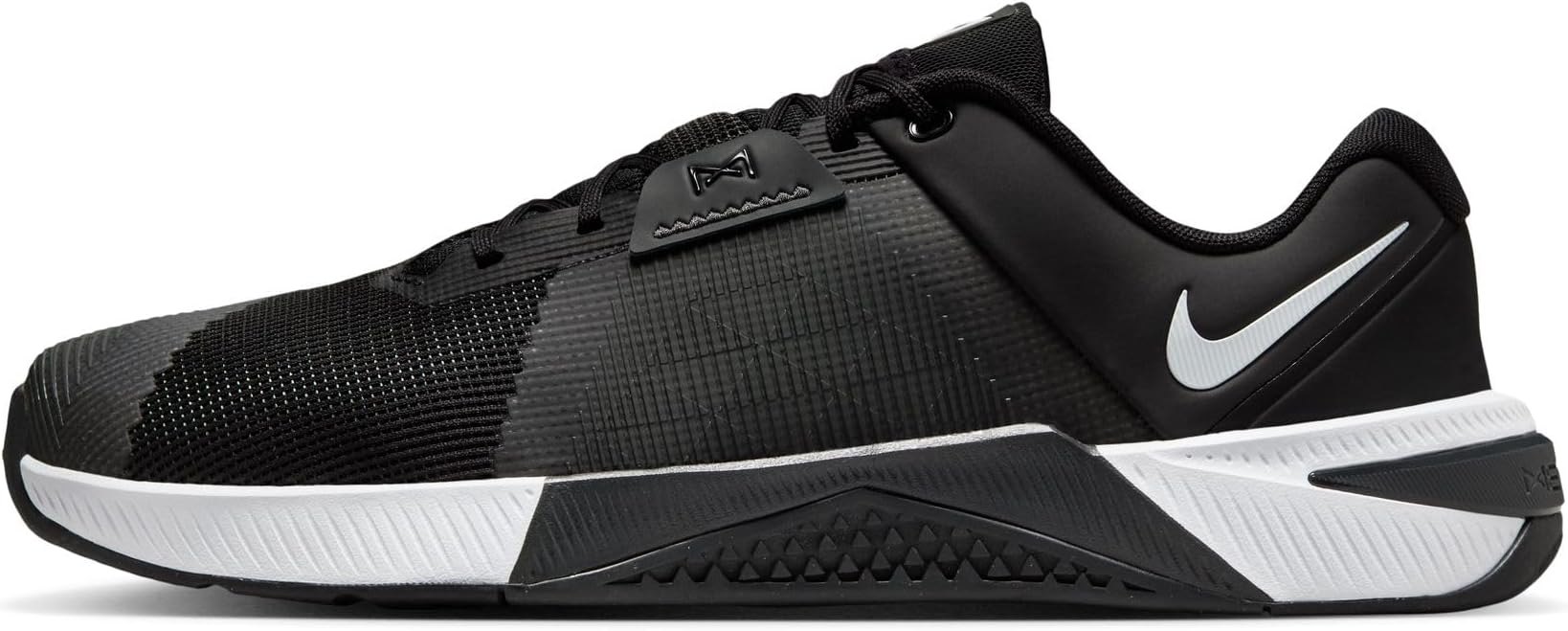 Nike Men's Metcon 10Cross Trainer