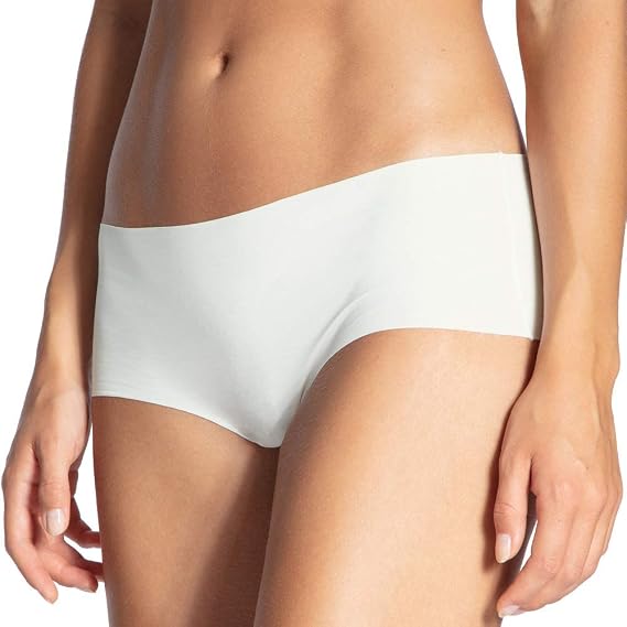 CALIDA Women's Casual