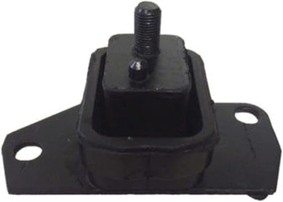 Compatible with Daihatsu Toyota 1997-2006 Terios Camil 12361-87403 Front Right Engine Motor Mount 1997 1998 1999 2000 2001 2002 2003 2004 2005 2006