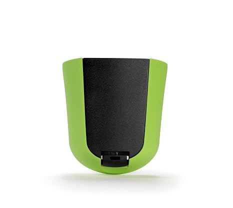NETALLY - LRAT-AA-Green Linkrunner AT Replacement Battery Pack - Batteries Not Included