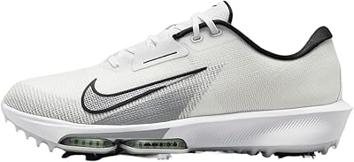 AIR MAX 270 BT FD0218-100, WhiteVapor GreenPure PlatinumBlack Size 11.5