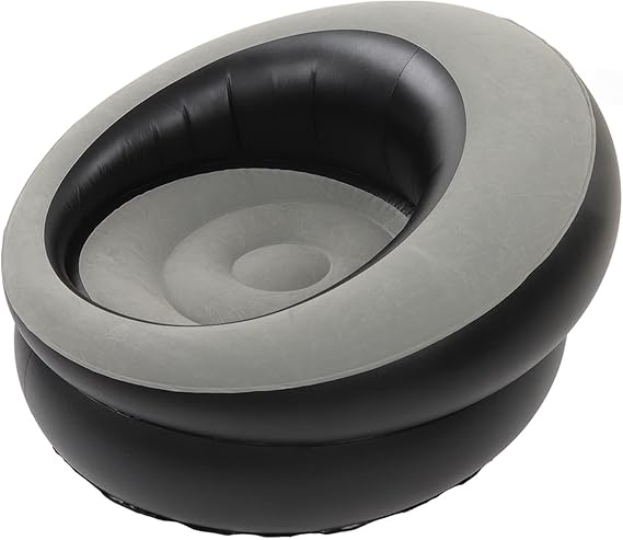 Inflatable Chair