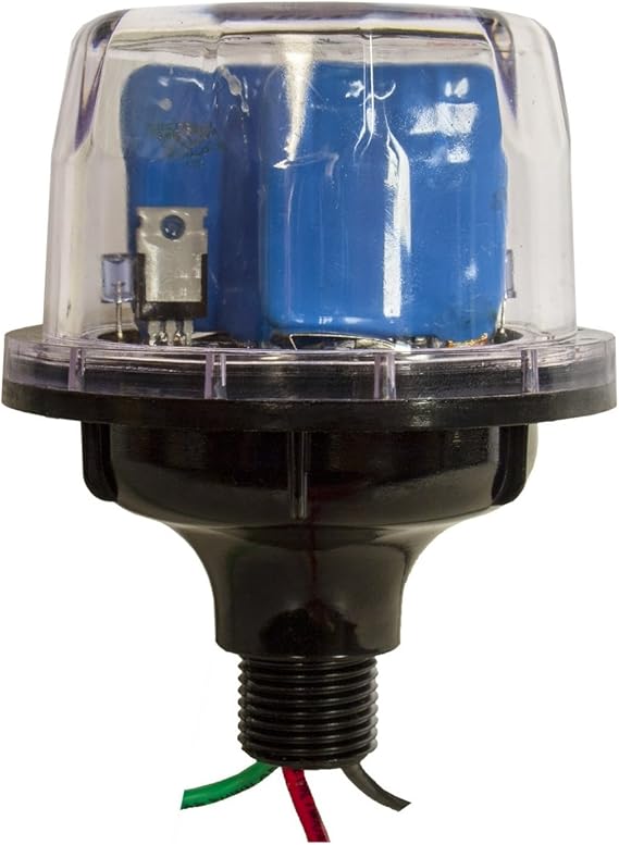 MIDNITE SOLAR Mnspd-300-dc 300V Dc Surge Protector Device