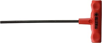 Allen 58264 Home Hand Tools Wrenches Hex Keys