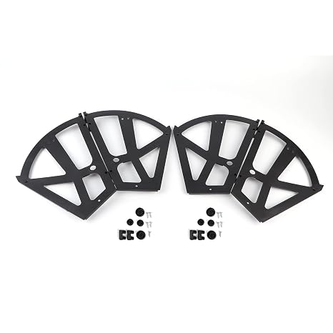 4Pcs Shoes Drawer Hinge Home Furniture Cabinet HingeFlip Plate Frame Turning Rack Accessory Household Shoe Lunch Box for Bedroom Living Room, Drawer Hinges Kitchen Cabinet Hinges Cabinet Hinges