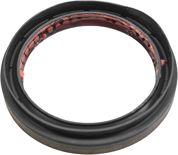 Mack 23396652 - Oil Sealing Ring