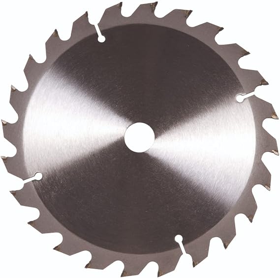 Ferm CSA1007 Blade, 185 MM.