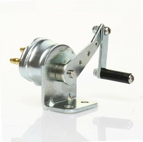 Universal Adjustable Mechanical Brake Light Switch Frame Mount Pedal JLM9303F JLM9303F 1928 28 1929 29 1930 30 1931 31 1932 32 1933 33 1934 34 1935 35 1936 36