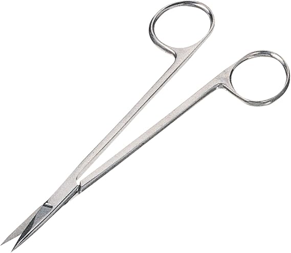 ENGINEER PH-33 Engineer Kinkiri Shears Straight Type