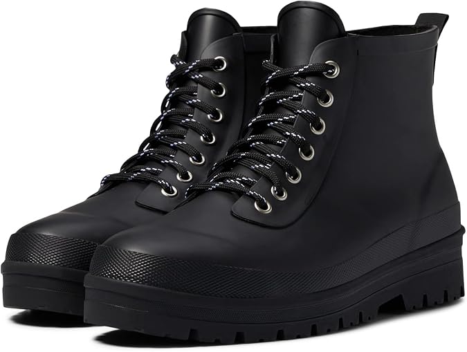 Chooka Redmond Hiker