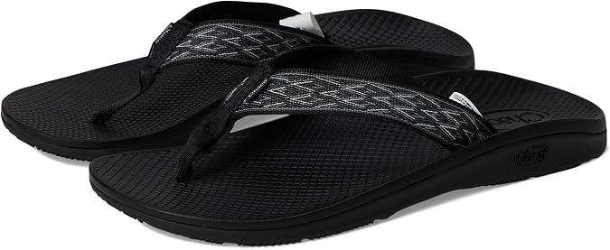 Chaco Classic Flip | Beach Sandals