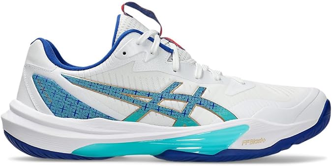 ASICS Men's Sky Elite Ff 3Sneaker