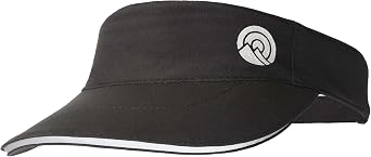 Sun Visor Hat for Women & Men - Womens Visor, Tennis Visor, Golf Visor - Running Visor