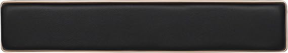 AZIO Retro Classic Palm Rest