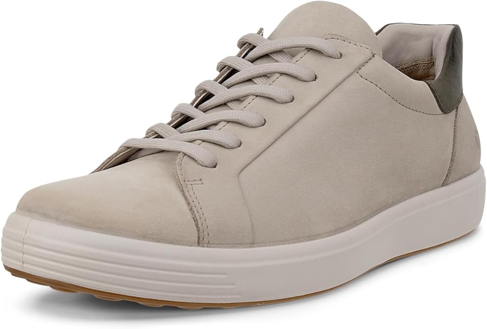 ECCO Soft 7 Easy Slip Sneaker