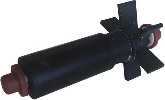 X1000 Summer Escapes Filter Pump Replacement Rotor P58050505001