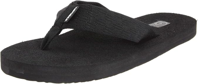 Teva Men's Mush Ii Sandal