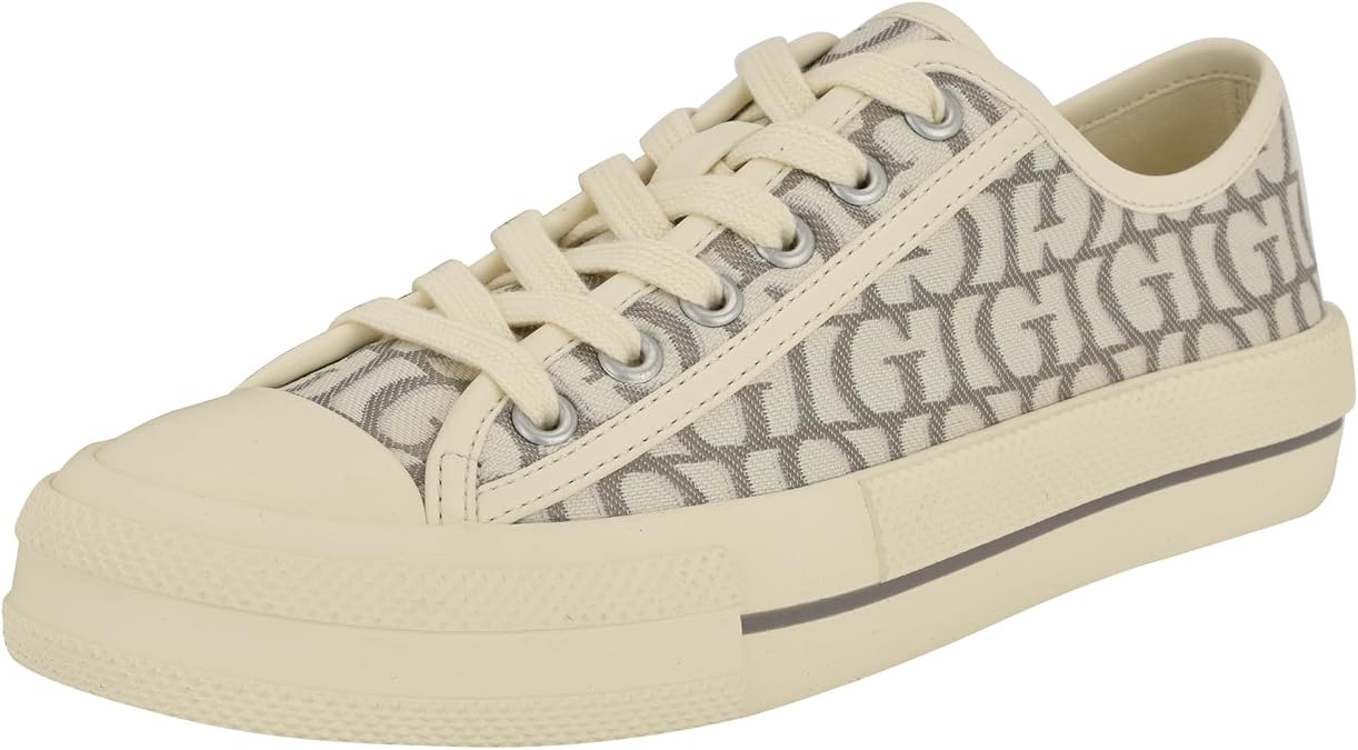 Guess Women's Carey