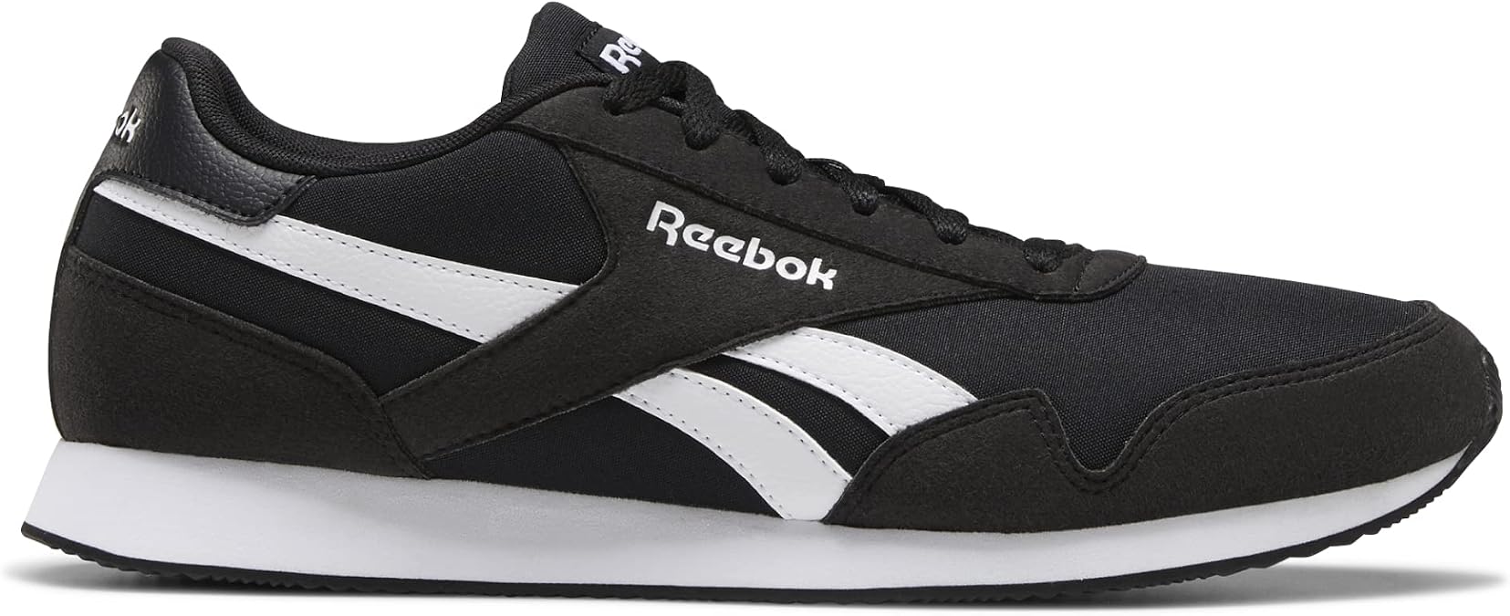 Reebok Unisex-Adult Royal Classic Jogger 3.0