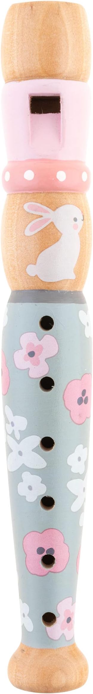 Stephen Joseph Recorder Flute, Bunny