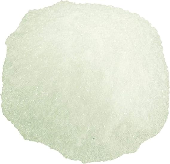 Diammonium Phosphate (DAP) - 50lb Sack