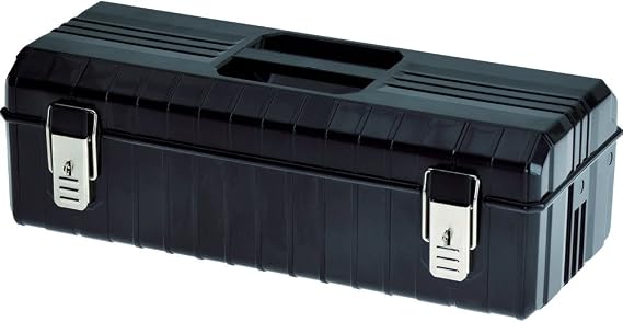 Truscoトラスコ プロツールボックス 工具箱 Ttb-611a