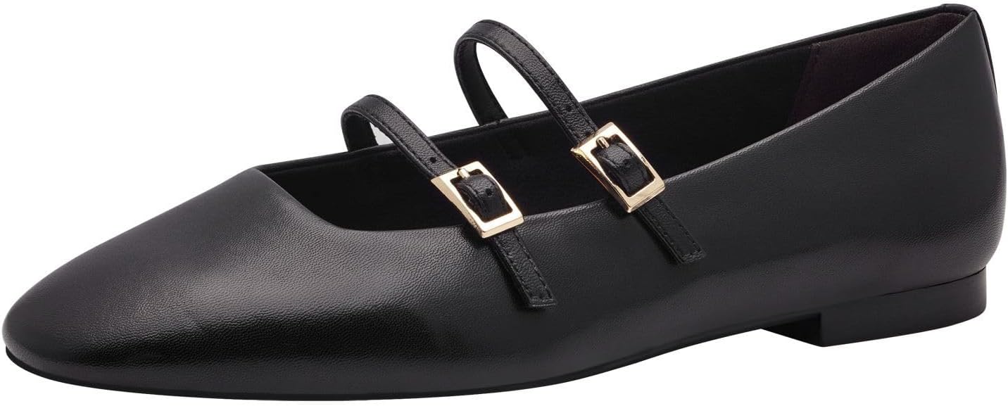 Tamaris Womens 1-22142-44