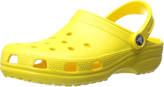 Crocs Classic Clogs
