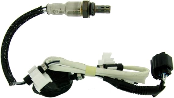 NTK 24258 Oxygen Sensor
