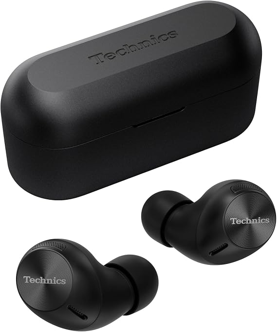 Technics EAH-AZ40M2