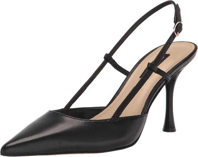 Nine West Peni