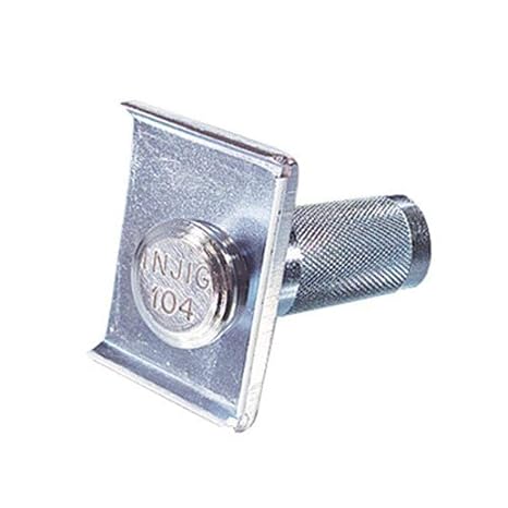 Pro-Lok Lip Strike Marker