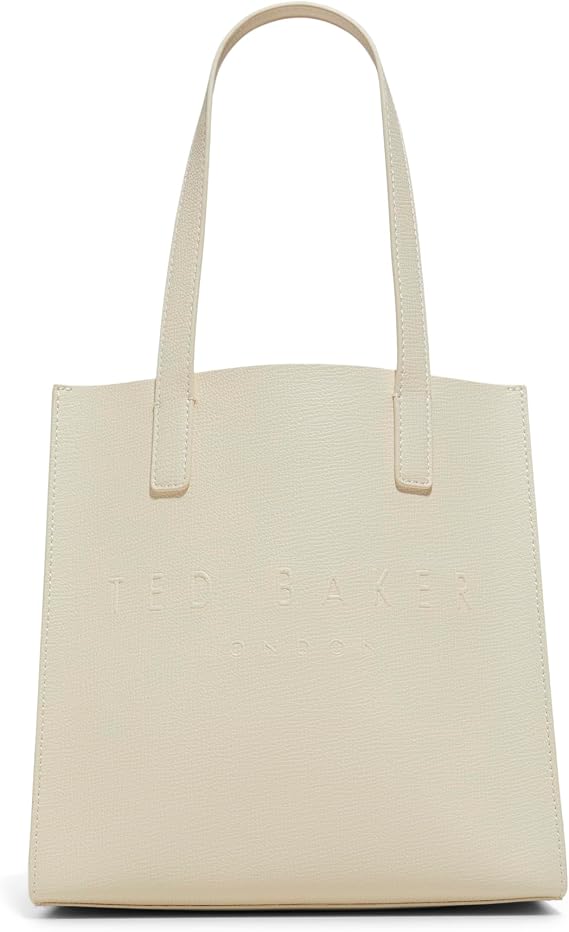 Ted Baker Women's Seacon Tote Bag
